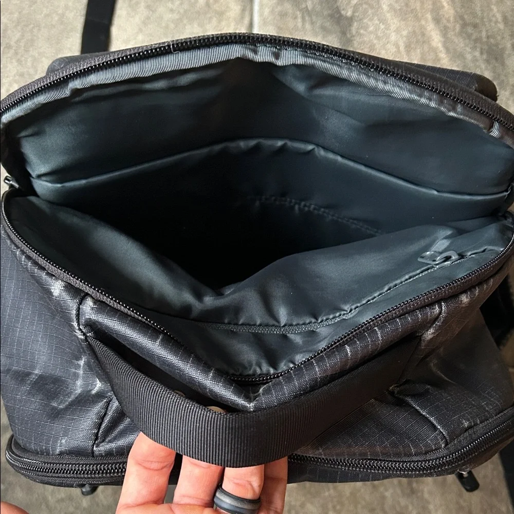 Timbuk2 Laptop Backpack